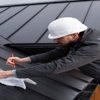 Watertite Roofing and Sheet Metal LLC. gallery