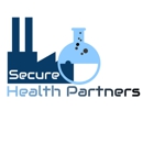 Secure Health Partners - STD Testing Centers