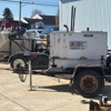 Concrete Coring Company gallery