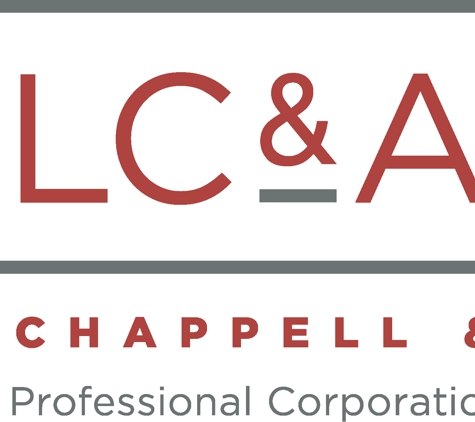 Lynch Chappell & Alsup PC - Midland, TX