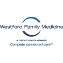 Westford Family Medicine - Physicians & Surgeons, Family Medicine & General Practice