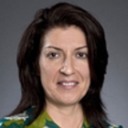 Dr. Sussan S Sadeghi, MD