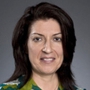 Dr. Sussan S Sadeghi, MD