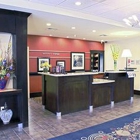 Hampton Inn Orange