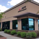 ATI Physical Therapy - Physical Therapy Clinics