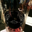 Black Sky Brewery