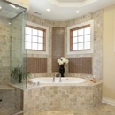 Angel Construction - Altering & Remodeling Contractors