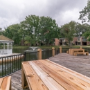 Ramblewood Village Apartments - Apartments