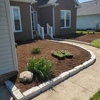 Echo Valley Landscaping & Decks gallery