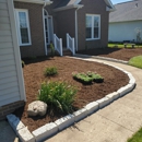 Echo Valley Landscaping & Decks - Landscape Designers & Consultants