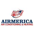 Airmerica Air Conditioning & Heating Inc.