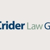 Crider Law Group gallery