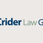 Crider Law Group