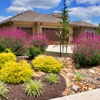Kohler Pool & Landscape Construction gallery