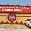 Alabama-Coushatta Humble Smoke Shop gallery