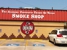 Alabama-Coushatta Humble Smoke Shop - Cigar, Cigarette & Tobacco Dealers