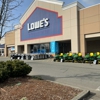 Lowe's Home Improvement gallery