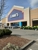 Lowe's Home Improvement - Home Centers