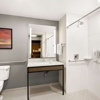 Hilton Garden Inn San Mateo gallery