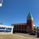 US Post Office - Post Offices