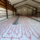 Ductpros HVAC Services - Heating Contractors & Specialties