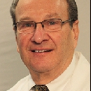 Ely A Kirschner MD - Physicians & Surgeons