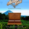 Antigua Esteli Tobacco Corp Inc. gallery