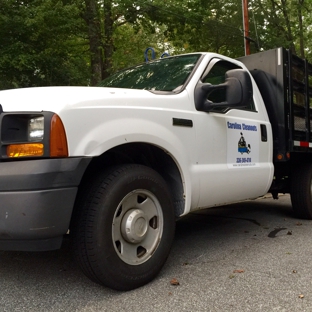 Carolina Cleanouts Junk Removal - High Point, NC