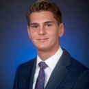 Cornell, Collin - Investment Advisory Service
