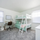 Groton Estates - Real Estate Management