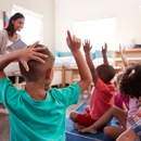Creating Memories Children's Learning Center - Child Care