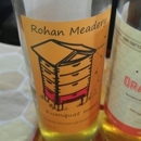 Rohan Meadery - Wineries