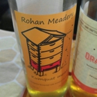 Rohan Meadery