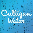 Culligan of Ottawa - Water Filtration & Purification Equipment