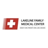 Family Medical Center at Lakeline gallery