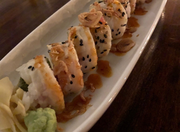 Phat Boy Sushi & Kitchen - Deerfield Beach, FL