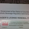 Alcoholic Beverage Regulation gallery