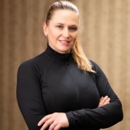 Holen Family Chiropractic - Chiropractors & Chiropractic Services