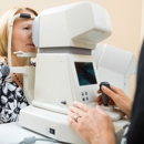 Brookside Optometric Group - Contact Lenses