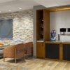 Hampton Inn & Suites Braselton gallery
