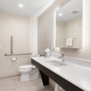 Holiday Inn Express Long Island City E - New York by IHG