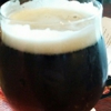 Tap House Grill gallery