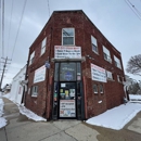 CoinFlip Bitcoin ATM - City Food Mart (Racine) - ATM Locations