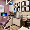 Dentist in Gilbert | John A. Garza DDS, LVIF, FIAPA, BSC gallery