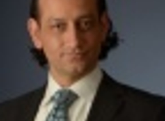 Dr. Babak Moeinolmolki, MD - Los Angeles, CA