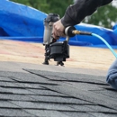 Fortified Roofing Pros - Roofing Contractors