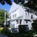 Baker Park Apartments