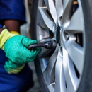 Affordable Tires Auto Service Used Tires