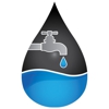 Millwood Plumbing, Inc. gallery