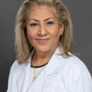 Irma Aguirre, NP - Physicians & Surgeons, Gastroenterology (Stomach & Intestines)